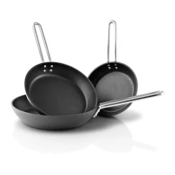 Eva SoloBratpfanne 20 cm Professional