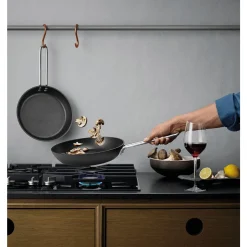 Eva SoloBratpfanne 20 cm Professional