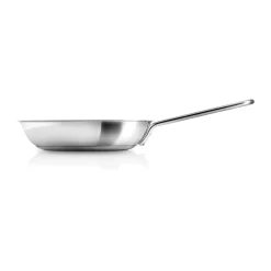 Eva SoloBratpfanne 20 cm Stainless Steel