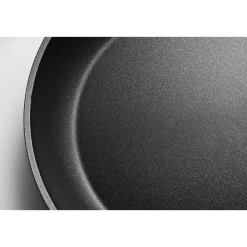 Eva SoloBratpfanne 20 cm Stainless Steel