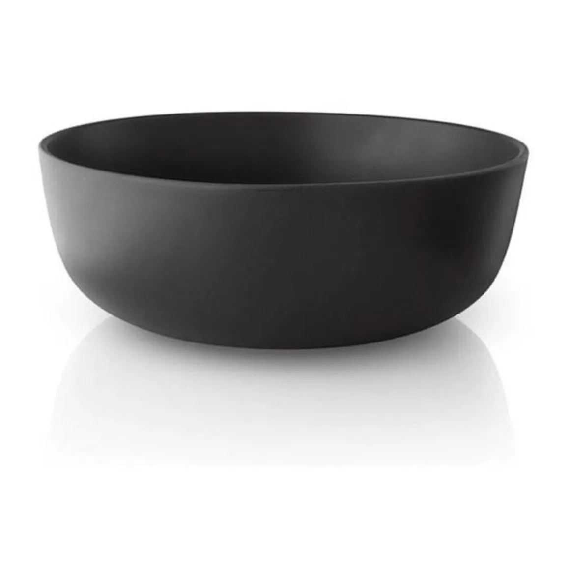 Eva SoloSchale 3,2l Nordic Kitchen