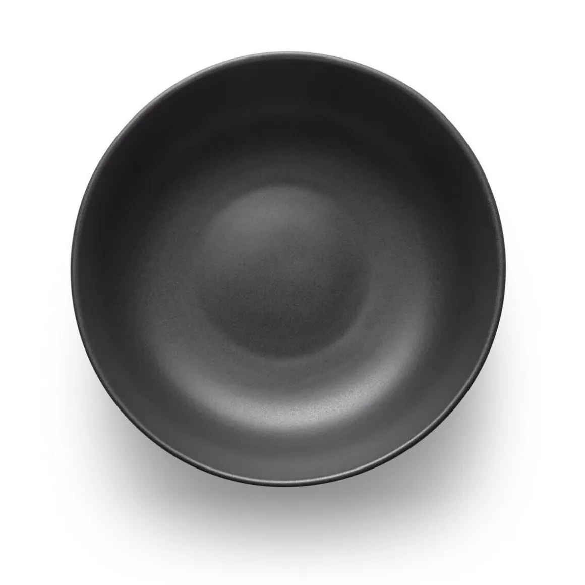 Eva SoloSchale 3,2l Nordic Kitchen