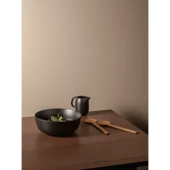 Eva SoloSchale 3,2l Nordic Kitchen