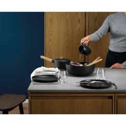 Eva SoloSchale 3,2l Nordic Kitchen