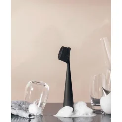 Eva SoloSpülbürste black