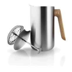 Eva SoloStempelkaffeekanne 1l Nordic Kitchen