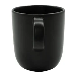 Eva SoloTasse 0,3 l Nordic kitchen schwarz