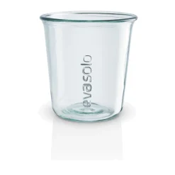 Eva SoloTrinkgläser 4er-Set Recycled klar