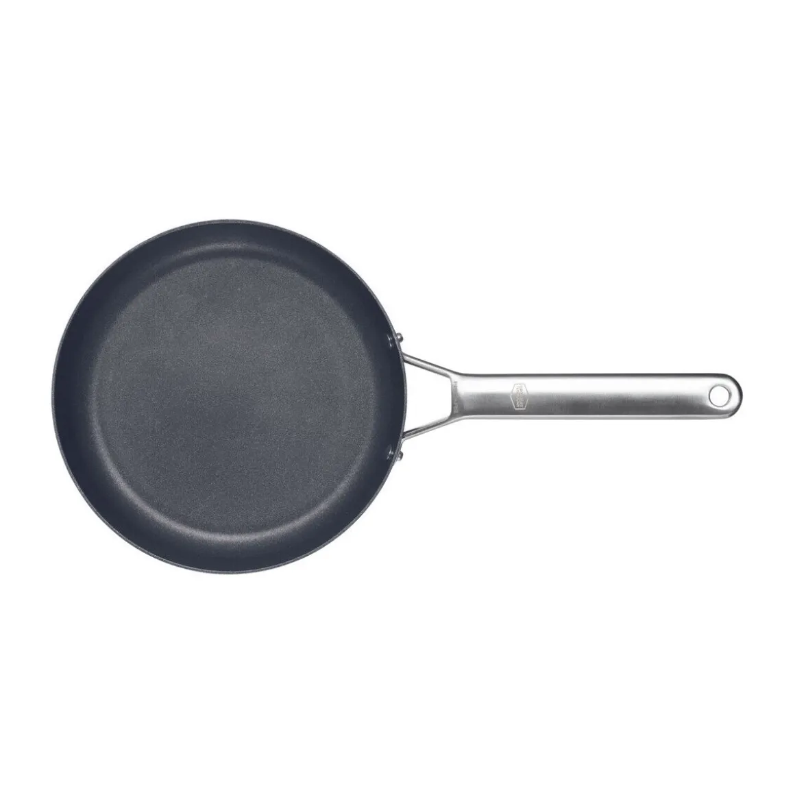 FiskarsBratpfanne 26 cm Taiten schwarz