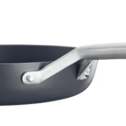 FiskarsBratpfanne 26 cm Taiten schwarz
