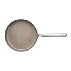 FiskarsSautierpfanne mit Deckel 26 cm Norden Steel