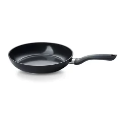 FisslerPfanne Essential schwarz 24cm