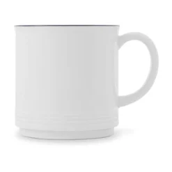 FrieslandHenkelbecher 0,25 l Jeverland Kleine Brise