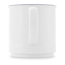 FrieslandHenkelbecher 0,25 l Jeverland Kleine Brise