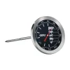 GefuBratenthermometer