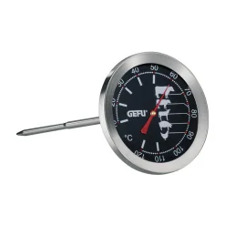 GefuBratenthermometer