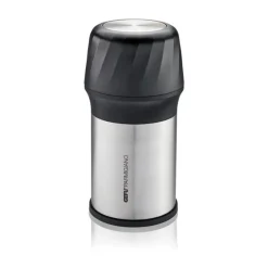 GefuFein- und Flockenhobel Parmigiano