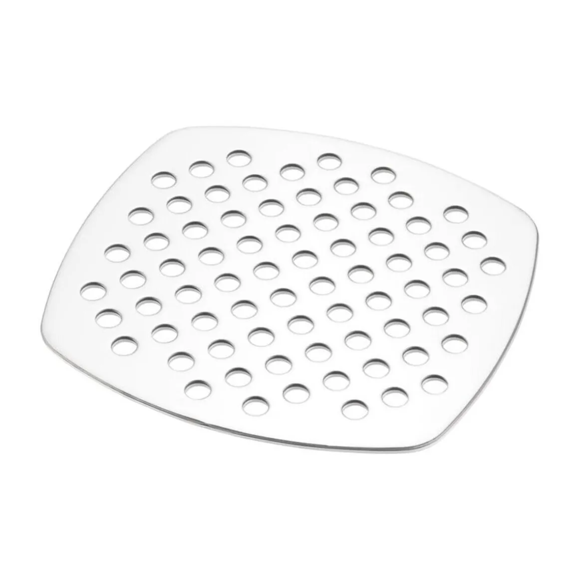 GefuKartoffel- und Spätzlepresse Presco 34 cm schwarz