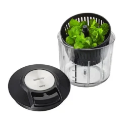 GefuMultizerkleinerer Speedwing