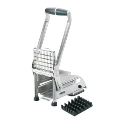 GefuPommes- und Gemüseschneider Cutto 25x9x13 cm edelstahl