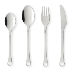 GenseBesteck-Set 16-tlg. Pantry Edelstahl