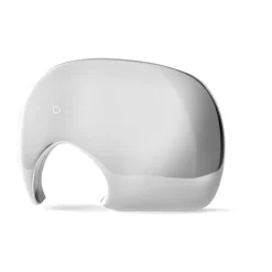 Georg JensenFlaschenöffner 6 cm Elephant silber