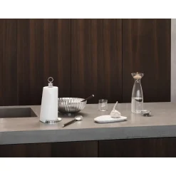 Georg JensenSalatbesteck 29 cm Bernadotte edelstahl