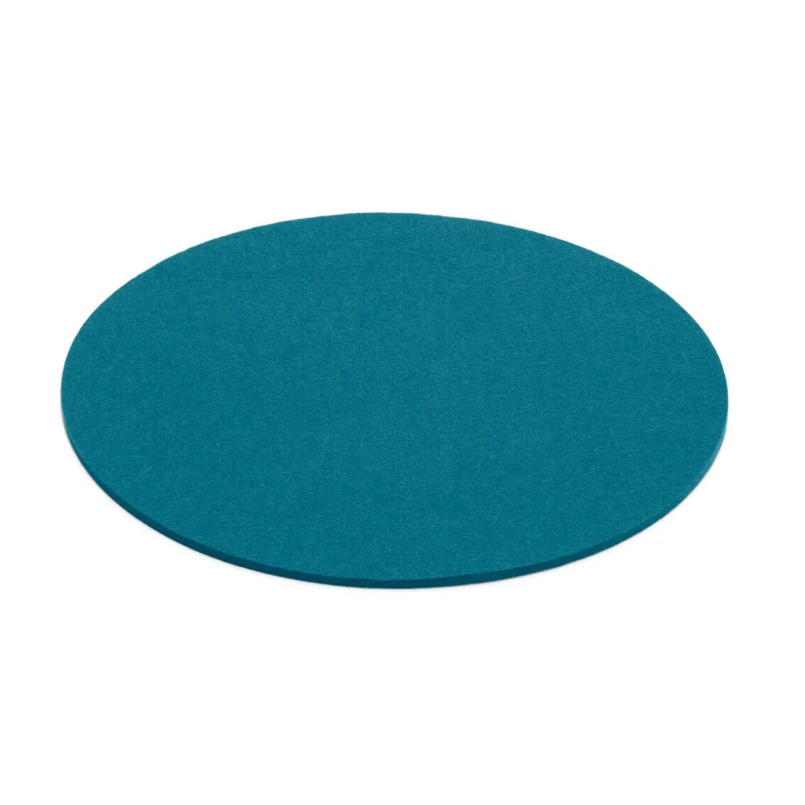 Hey-Sign20 cm rund Untersetzer deep water 39