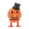 HoptimistHalloween Magic Hoptimist 8 cm Orange