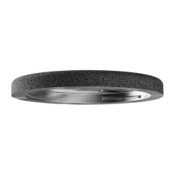 Horl-1993Schleifstein Diamond Coarse zu Horl 3 / Horl 3 Pro