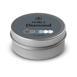 Horl-1993Schleifstein Diamond Coarse zu Horl 3 / Horl 3 Pro