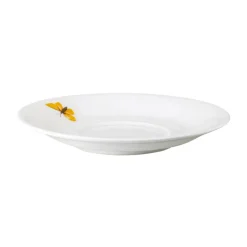 HutschenreutherEspresso-Untertasse 12 cm Nora Spring Vibes