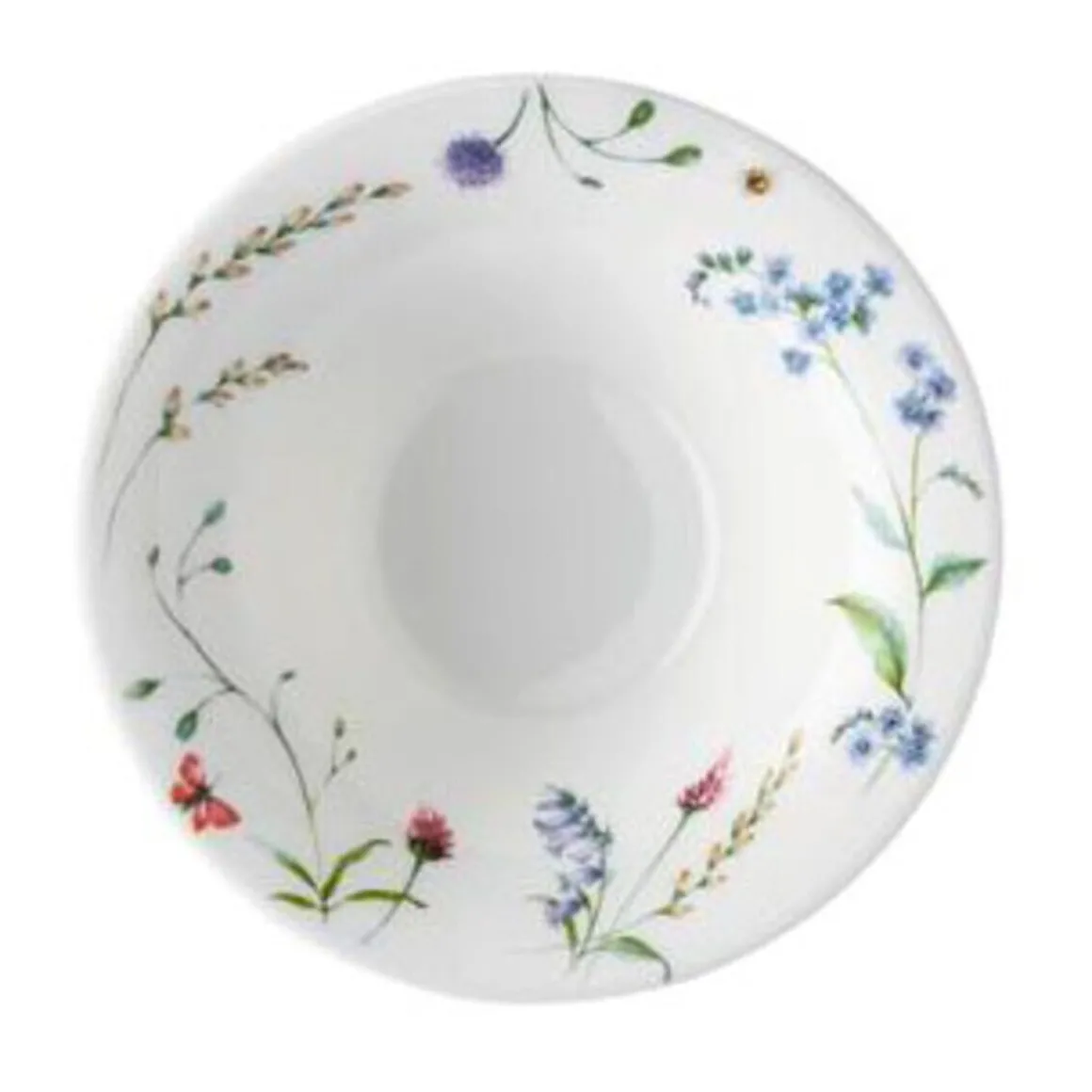 HutschenreutherMultifunktionsschale Nora Spring Vibes