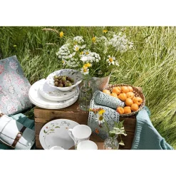 HutschenreutherMultifunktionsschale Nora Spring Vibes