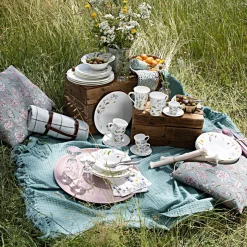 HutschenreutherMultifunktionsschale Nora Spring Vibes