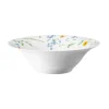 HutschenreutherSchüssel 26 cm Nora Spring Vibes