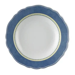 HutschenreutherSuppenteller 21 cm Maria Theresia Medley - Mantova