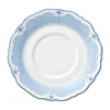 HutschenreutherTee-Untertasse 15 cm Baronesse Estelle