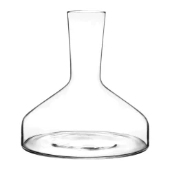 IittalaDekanter 1,9 l transparent