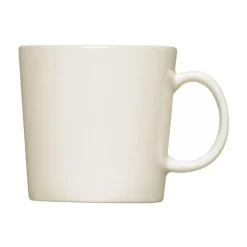 IittalaHenkelbecher 0,3 l Teema weiss