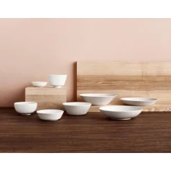 IittalaKaffee-Untertasse 15 cm Teema weiß