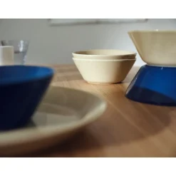 IittalaSchale 15 cm Teema leinen