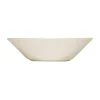 IittalaTeller tief 21 cm Teema weiss