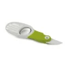 Joseph JosephAvocado Messer 3 in 1 GoAvocado