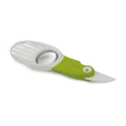 Joseph JosephAvocado Messer 3 in 1 GoAvocado