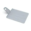 Joseph JosephSchneidebrett faltbar blassblau Chop2Pot Plus