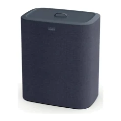 Joseph JosephWäschetrennkorb 90,0 l Tota Trio schwarz