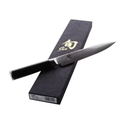 KaiFleischmesser 18 cm Shun