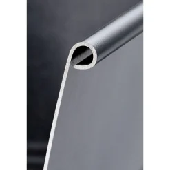 KaiserSpringform 28 cm La Forme Plus SafeClick schwarz