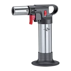 KüchenprofiCrème Brûlée-Set 7-tlg. Deluxe mehrfarbig